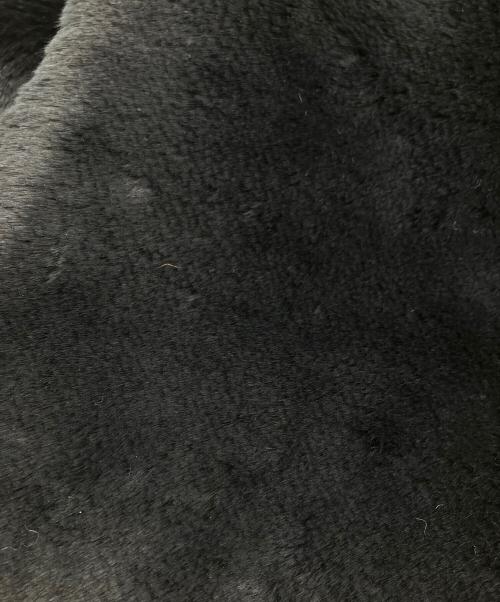 MM6 Maison Margiela（エムエムシックスメゾンマルジェラ）MM6 Maison Margiela (エムエムシックスメゾンマルジェラ) マフラーの古着・服飾アイテム