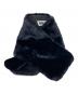MM6 Maison Margiela（エムエムシックスメゾンマルジェラ）の古着「マフラー」