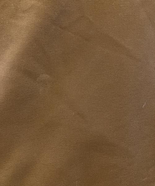 THE NORTH FACE（ザ ノース フェイス）THE NORTH FACE (ザ ノース フェイス) エレバスジャケット ブラウン サイズ:XLの古着・服飾アイテム