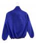 Patagonia (パタゴニア) フリースジャケット パープル サイズ:L：15000円