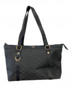 GUCCIグッチ）の古着「ハンドバッグ」