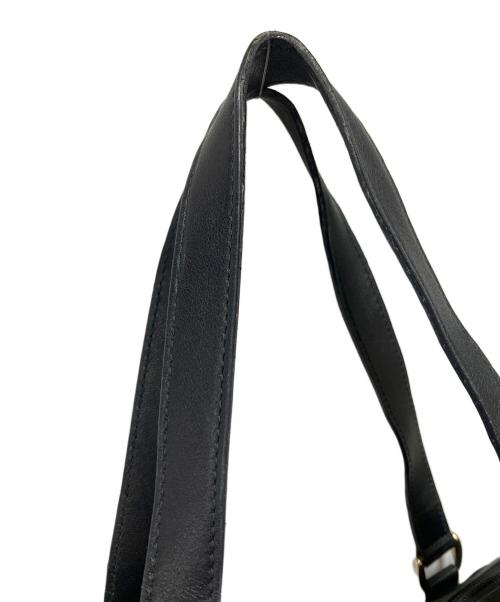 GUCCI（グッチ）GUCCI (グッチ) ハンドバッグの古着・服飾アイテム