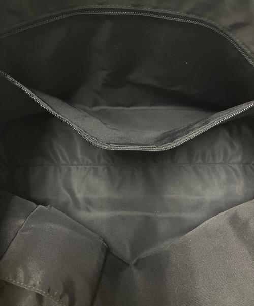 GUCCI（グッチ）GUCCI (グッチ) ハンドバッグの古着・服飾アイテム