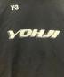 Y-3の古着・服飾アイテム：12000円