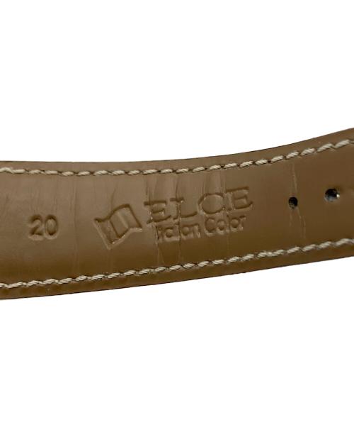 ORIENT  STAR（オリエントスター）ORIENT  STAR (オリエントスター) 腕時計の古着・服飾アイテム