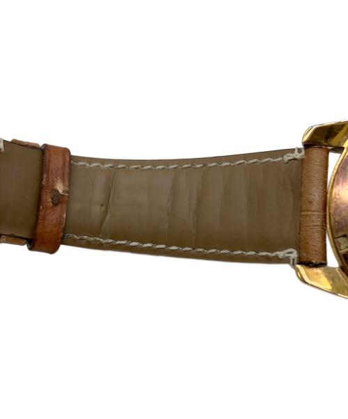 ORIENT  STAR（オリエントスター）ORIENT  STAR (オリエントスター) 腕時計の古着・服飾アイテム