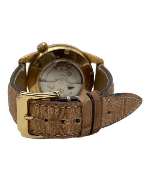 ORIENT  STAR（オリエントスター）ORIENT  STAR (オリエントスター) 腕時計の古着・服飾アイテム