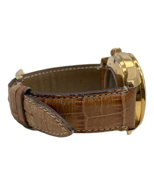 ORIENT  STAR（オリエントスター）ORIENT  STAR (オリエントスター) 腕時計の古着・服飾アイテム