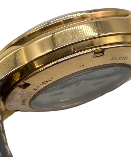 ORIENT  STAR（オリエントスター）ORIENT  STAR (オリエントスター) 腕時計の古着・服飾アイテム