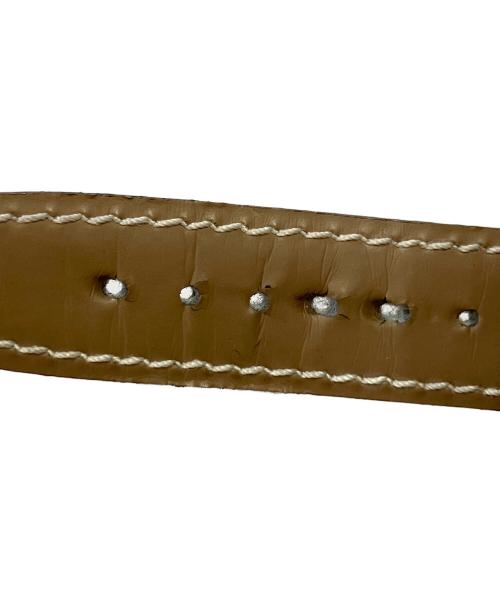 ORIENT  STAR（オリエントスター）ORIENT  STAR (オリエントスター) 腕時計の古着・服飾アイテム