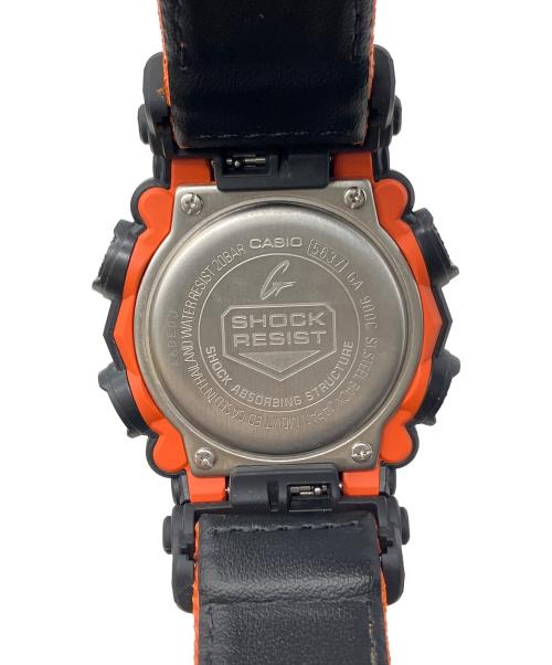 CASIO（カシオ）CASIO (カシオ) 腕時計の古着・服飾アイテム