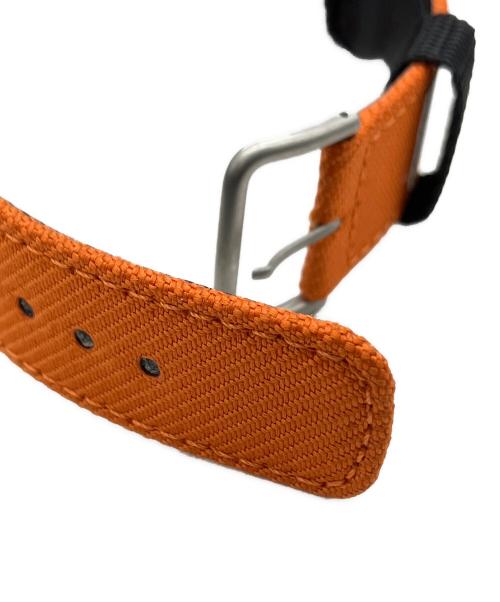 CASIO（カシオ）CASIO (カシオ) 腕時計の古着・服飾アイテム