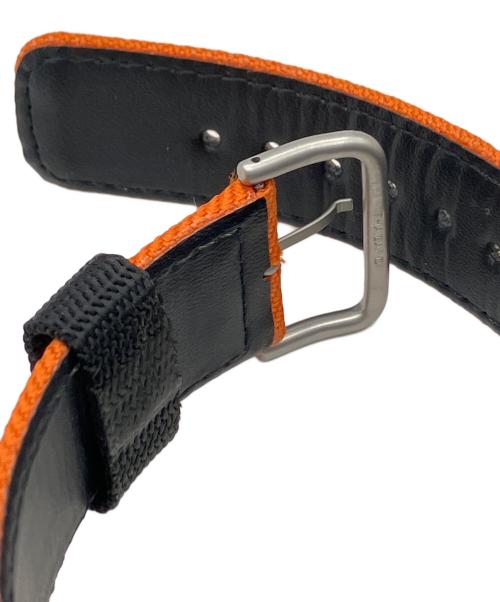 CASIO（カシオ）CASIO (カシオ) 腕時計の古着・服飾アイテム