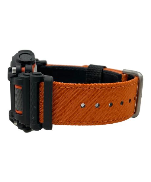 CASIO（カシオ）CASIO (カシオ) 腕時計の古着・服飾アイテム