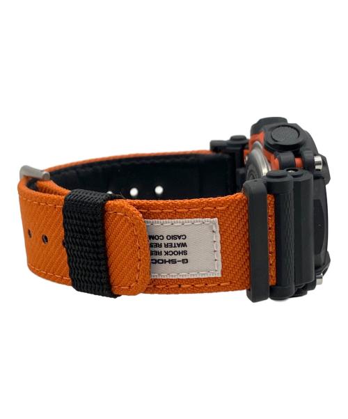 CASIO（カシオ）CASIO (カシオ) 腕時計の古着・服飾アイテム