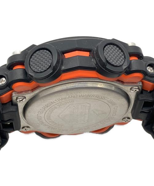 CASIO（カシオ）CASIO (カシオ) 腕時計の古着・服飾アイテム