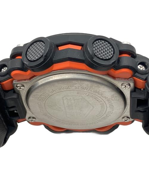 CASIO（カシオ）CASIO (カシオ) 腕時計の古着・服飾アイテム