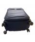 中古・古着 Samsonite (サムソナイト) キャリーバッグ ネイビー：8000円