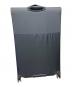 Samsonite (サムソナイト) キャリーバッグ ネイビー：8000円