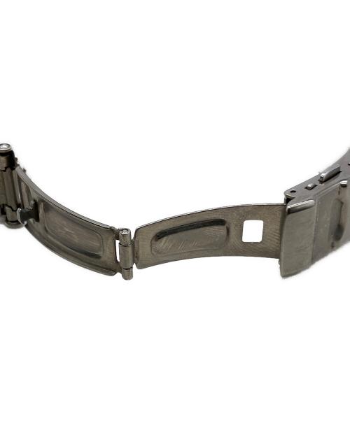 CITIZEN（シチズン）CITIZEN (シチズン) 腕時計の古着・服飾アイテム