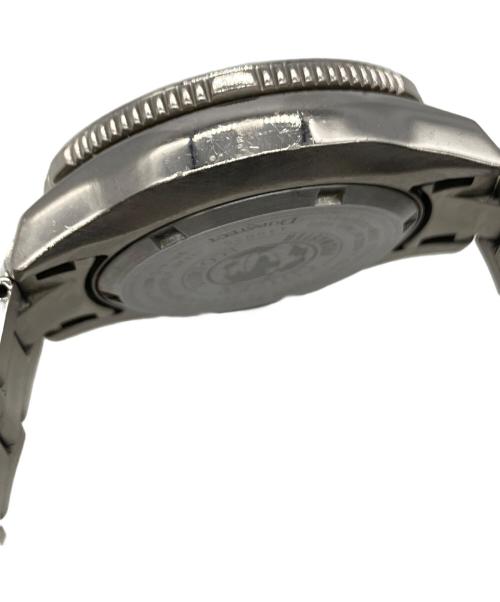CITIZEN（シチズン）CITIZEN (シチズン) 腕時計の古着・服飾アイテム