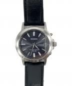 SEIKOセイコー）の古着「腕時計」