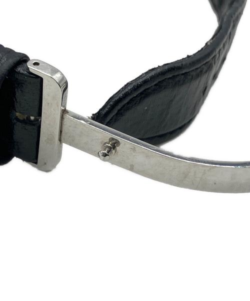 SEIKO（セイコー）SEIKO (セイコー) 腕時計の古着・服飾アイテム