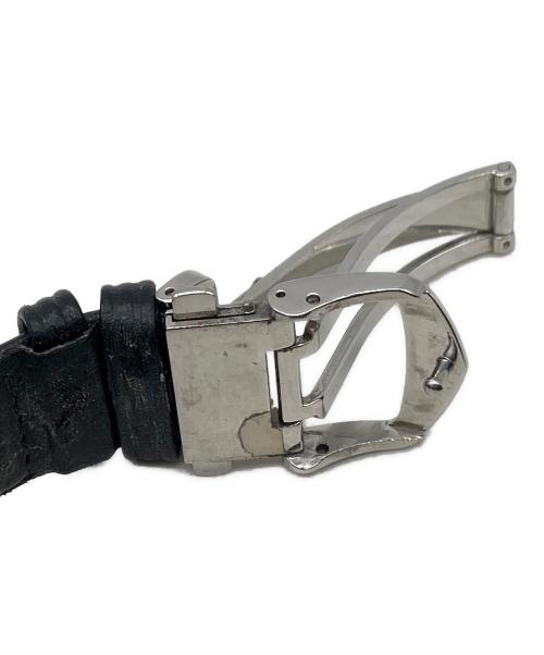 SEIKO（セイコー）SEIKO (セイコー) 腕時計の古着・服飾アイテム