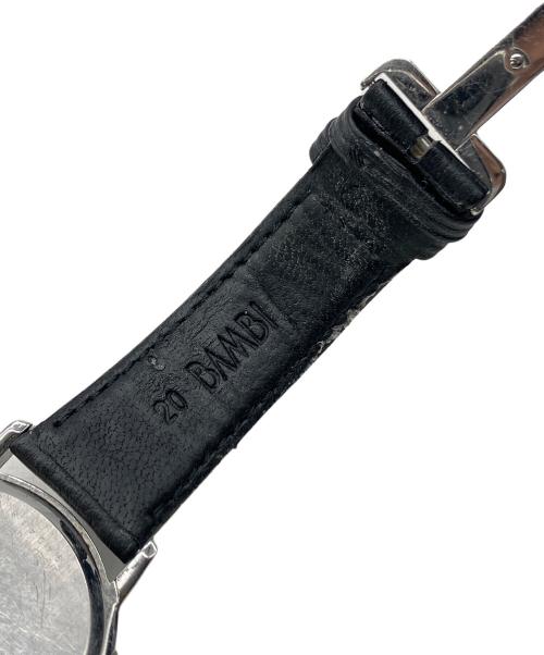 SEIKO（セイコー）SEIKO (セイコー) 腕時計の古着・服飾アイテム