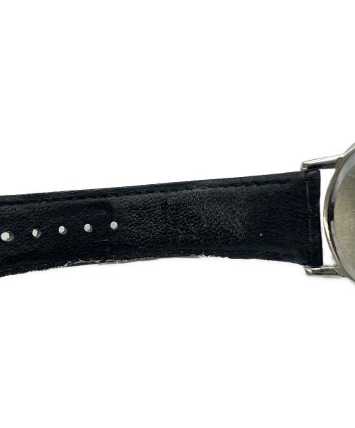 SEIKO（セイコー）SEIKO (セイコー) 腕時計の古着・服飾アイテム