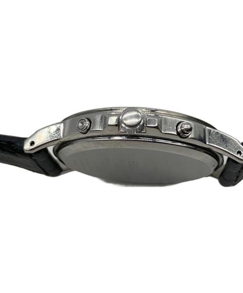 SEIKO（セイコー）SEIKO (セイコー) 腕時計の古着・服飾アイテム