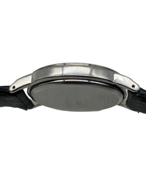 SEIKO（セイコー）SEIKO (セイコー) 腕時計の古着・服飾アイテム