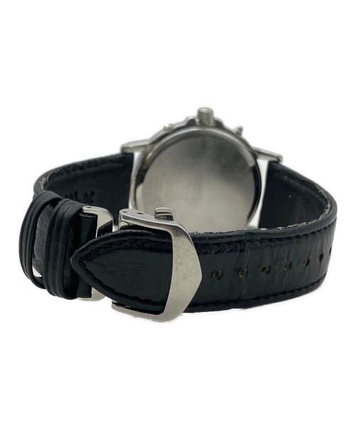 SEIKO（セイコー）SEIKO (セイコー) 腕時計の古着・服飾アイテム