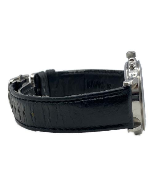 SEIKO（セイコー）SEIKO (セイコー) 腕時計の古着・服飾アイテム