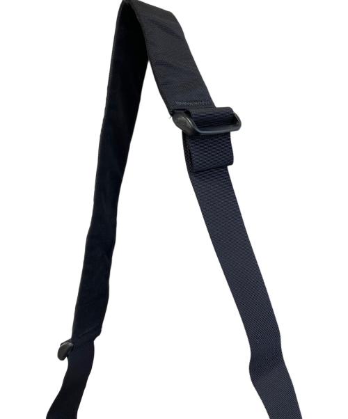 ARC'TERYX（アークテリクス）ARC'TERYX (アークテリクス) ショルダーバッグ パープルの古着・服飾アイテム