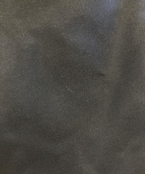 PRADA（プラダ）PRADA (プラダ) ミニトートバッグ ブラックの古着・服飾アイテム