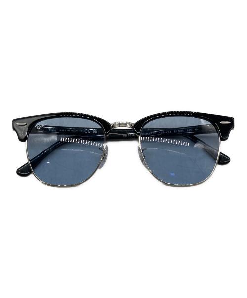 RAY-BAN（レイバン）RAY-BAN (レイバン) アイウェアの古着・服飾アイテム