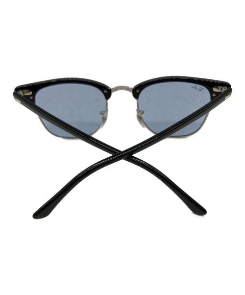 RAY-BAN（レイバン）RAY-BAN (レイバン) アイウェアの古着・服飾アイテム