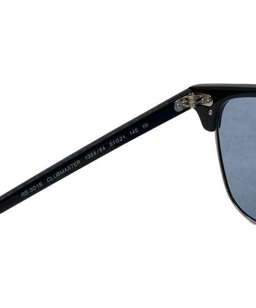 RAY-BAN（レイバン）RAY-BAN (レイバン) アイウェアの古着・服飾アイテム