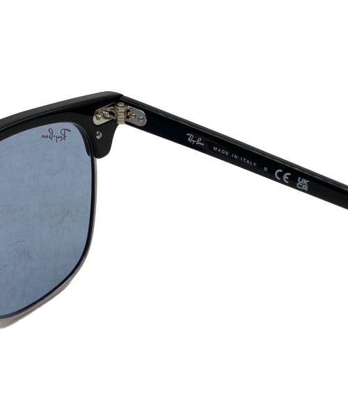 RAY-BAN（レイバン）RAY-BAN (レイバン) アイウェアの古着・服飾アイテム