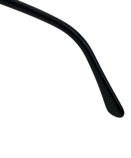 RAY-BAN（レイバン）RAY-BAN (レイバン) アイウェアの古着・服飾アイテム