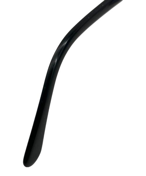 RAY-BAN（レイバン）RAY-BAN (レイバン) アイウェアの古着・服飾アイテム