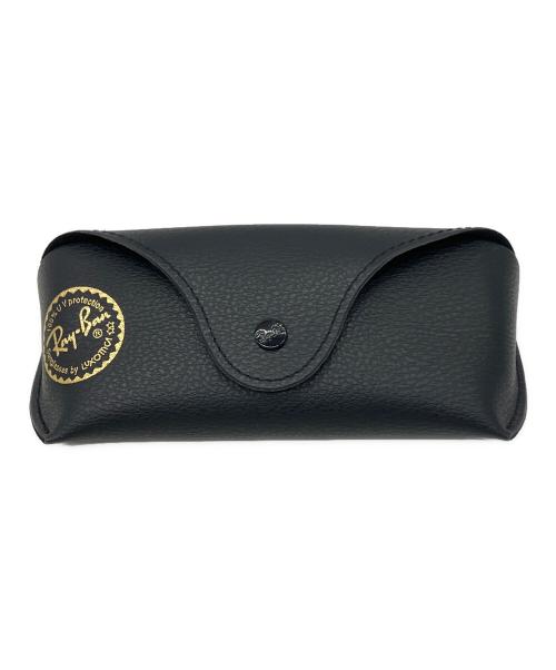 RAY-BAN（レイバン）RAY-BAN (レイバン) アイウェアの古着・服飾アイテム