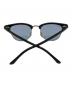 RAY-BAN (レイバン) アイウェア：8000円