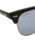 中古・古着 RAY-BAN (レイバン) アイウェア：8000円