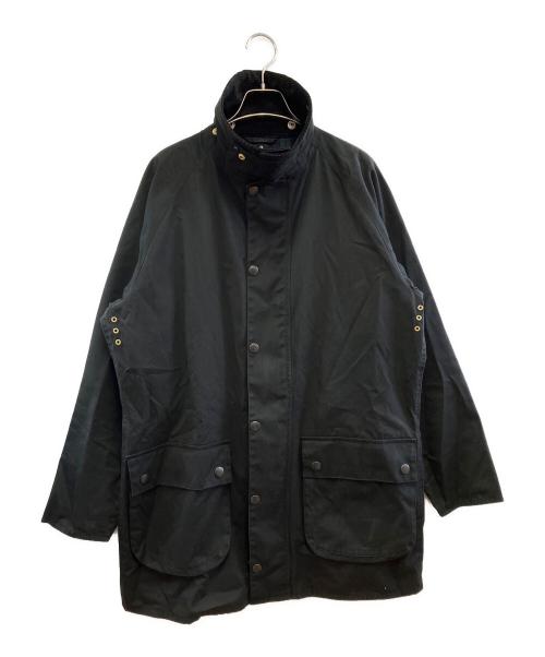 Barbour（バブアー）Barbour (バブアー) BEAUFORT SL 2LAYER ブラック サイズ:38の古着・服飾アイテム