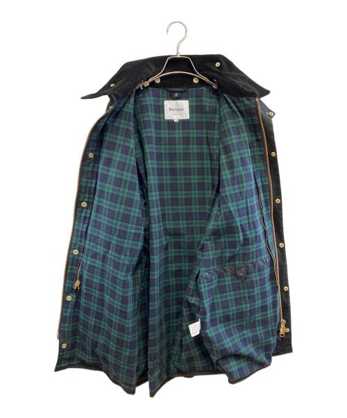 Barbour（バブアー）Barbour (バブアー) BEAUFORT SL 2LAYER ブラック サイズ:38の古着・服飾アイテム