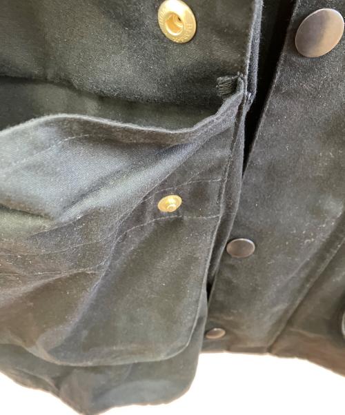 Barbour（バブアー）Barbour (バブアー) BEAUFORT SL 2LAYER ブラック サイズ:38の古着・服飾アイテム