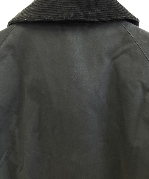 Barbour（バブアー）Barbour (バブアー) BEAUFORT SL 2LAYER ブラック サイズ:38の古着・服飾アイテム