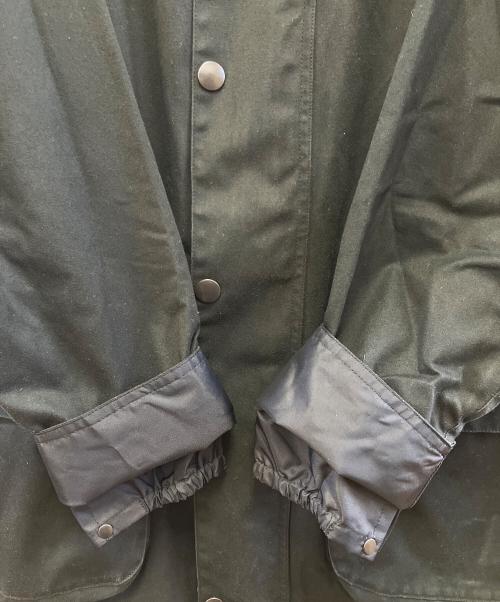 Barbour（バブアー）Barbour (バブアー) BEAUFORT SL 2LAYER ブラック サイズ:38の古着・服飾アイテム